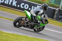 Oulton-Park-14th-March-2020;PJ-Motorsport-Photography-2020;anglesey;brands-hatch;cadwell-park;croft;donington-park;enduro-digital-images;event-digital-images;eventdigitalimages;mallory;no-limits;oulton-park;peter-wileman-photography;racing-digital-images;silverstone;snetterton;trackday-digital-images;trackday-photos;vmcc-banbury-run;welsh-2-day-enduro